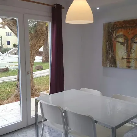 Casa Gerrit