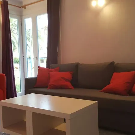 Casa Gerrit *