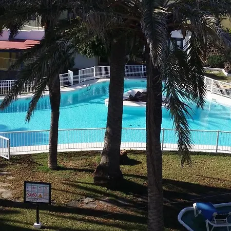 Casa Gerrit *